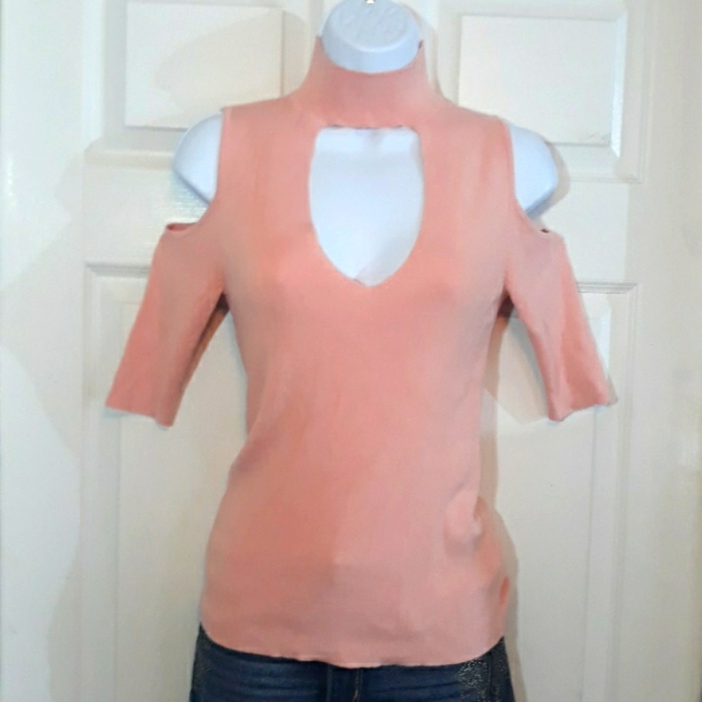 💞💞Express top.  2/$20